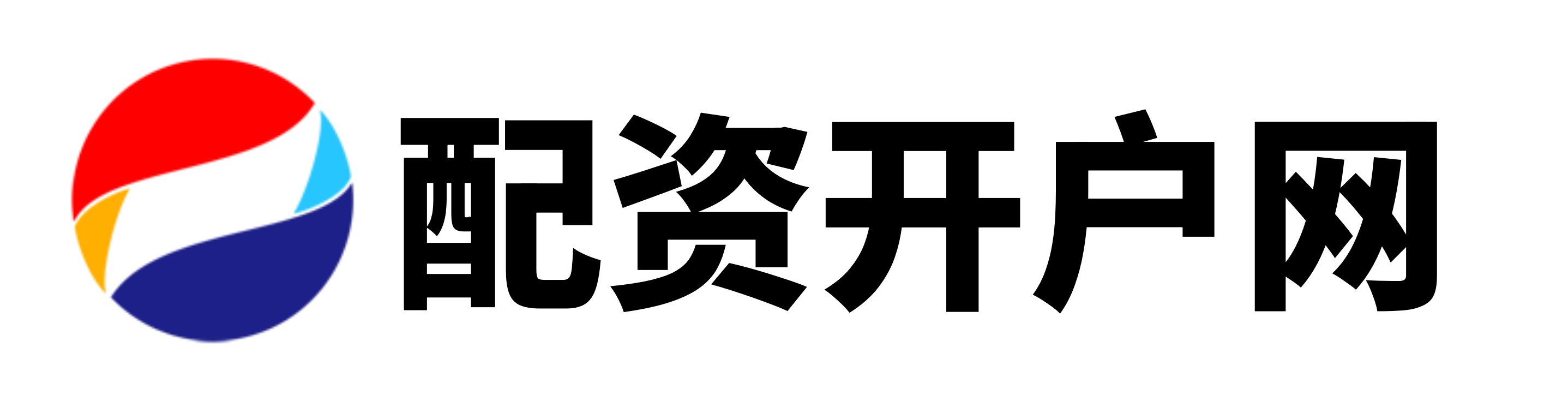 天牛宝官网